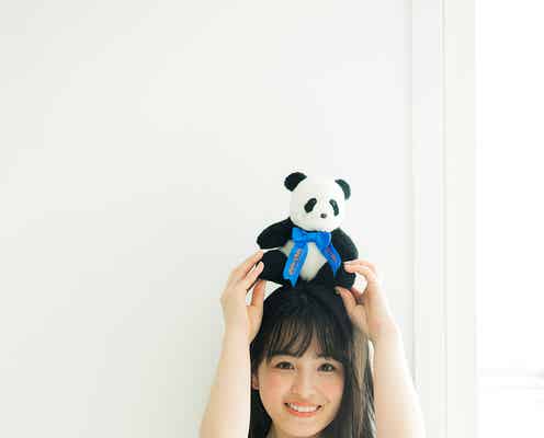 乃木坂46大園桃子、衛藤美彩の後任に 人気連載の新メンバーに決定 今日一番読まれたニュースランキング【エンタメTOP5】