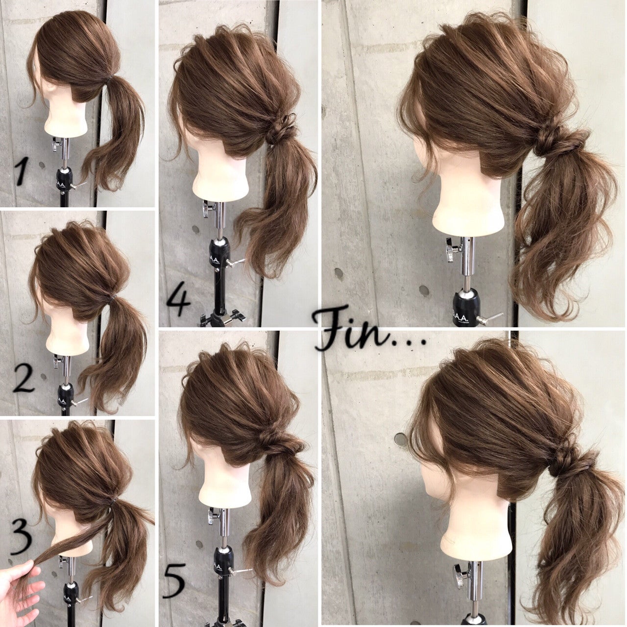 4574c479cd1f079220f17b6b625bca83_31aad91