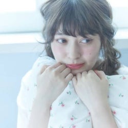 元彼とよりを戻せるかもしれないパターン4つ
