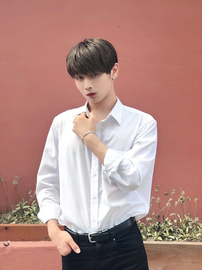 廉矢(提供写真)