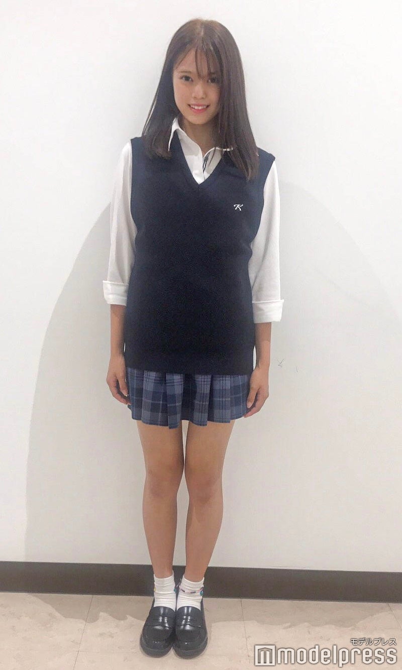 関西エリア候補者