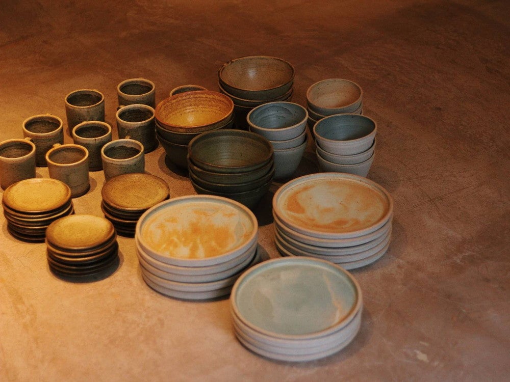 コモン／画像提供：The Youth