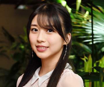 元モー娘。牧野真莉愛、事務所「アップフロントクリエイト」への移籍を発表「これからも絶え間ない努力でがんばっていきます」