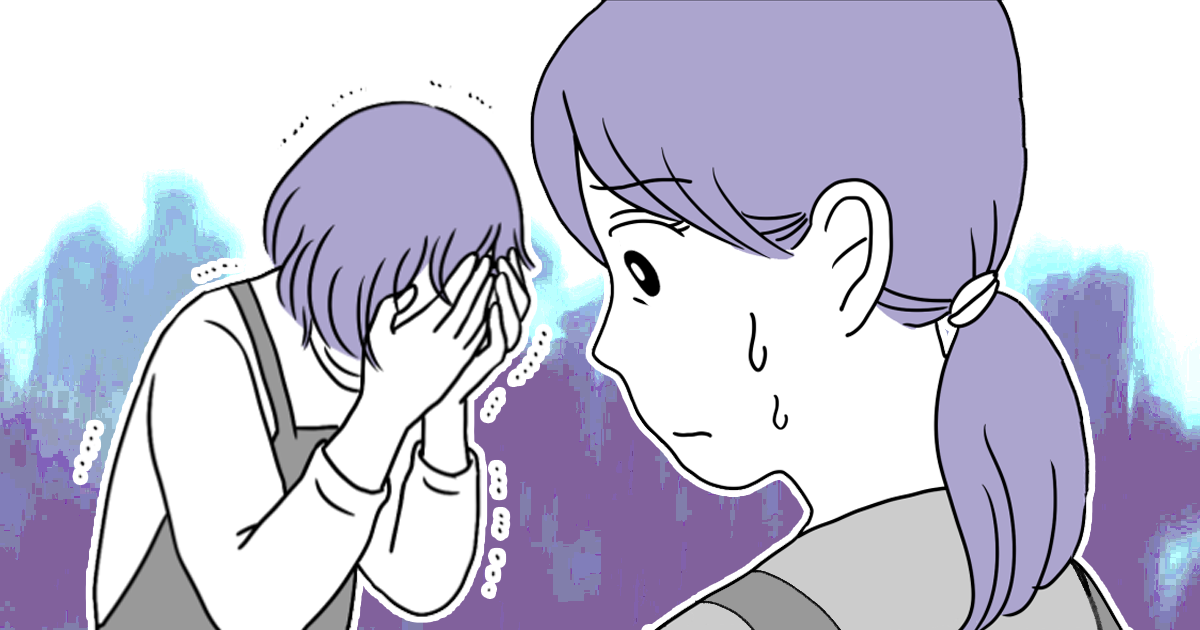 0おすすめ577_ママ友_猫田カヨ