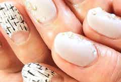 ナチュラル シンプルが嬉しい 最愛オフィスネイル16 モデルプレス ナチュラル シンプルが嬉しい 最愛オフィスネイル16 モデルプレス