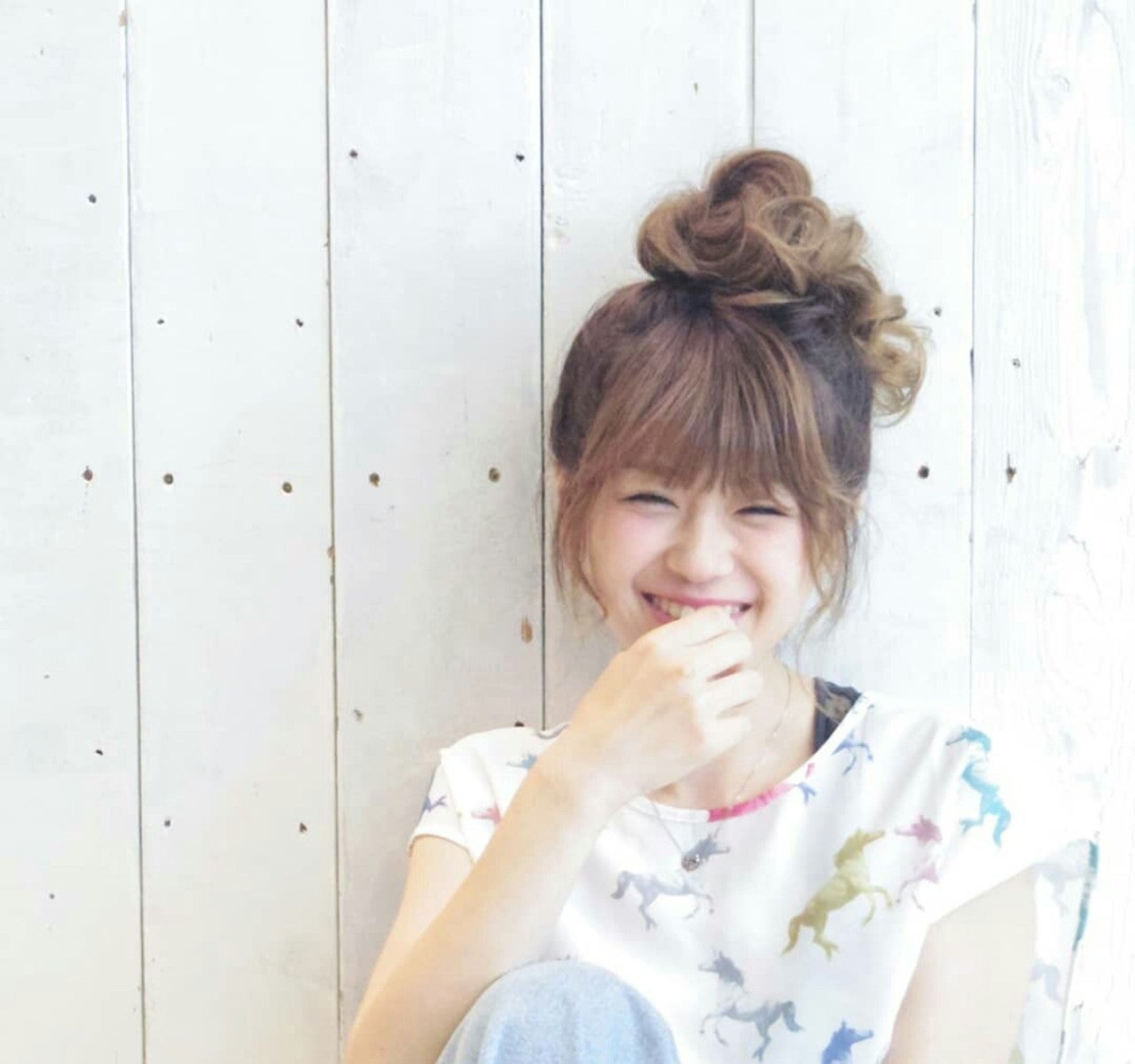 8c5c648cbbd50478427d94514c502ae3_4b24a8f