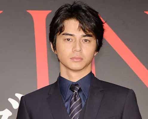 東出昌大「こみ上げるものがあった」主演作で手応え