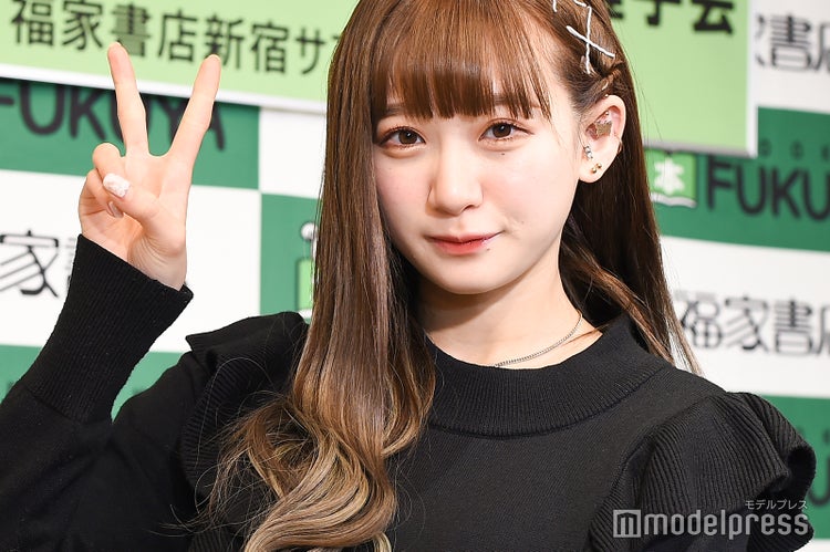 画像6 21 金子理江 水着8種類で わがままボディ 披露 セクシーもある 可愛いもある モデルプレス