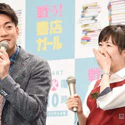 モデルプレス - 大東駿介、渡辺麻友に「役作りなく一目惚れした」