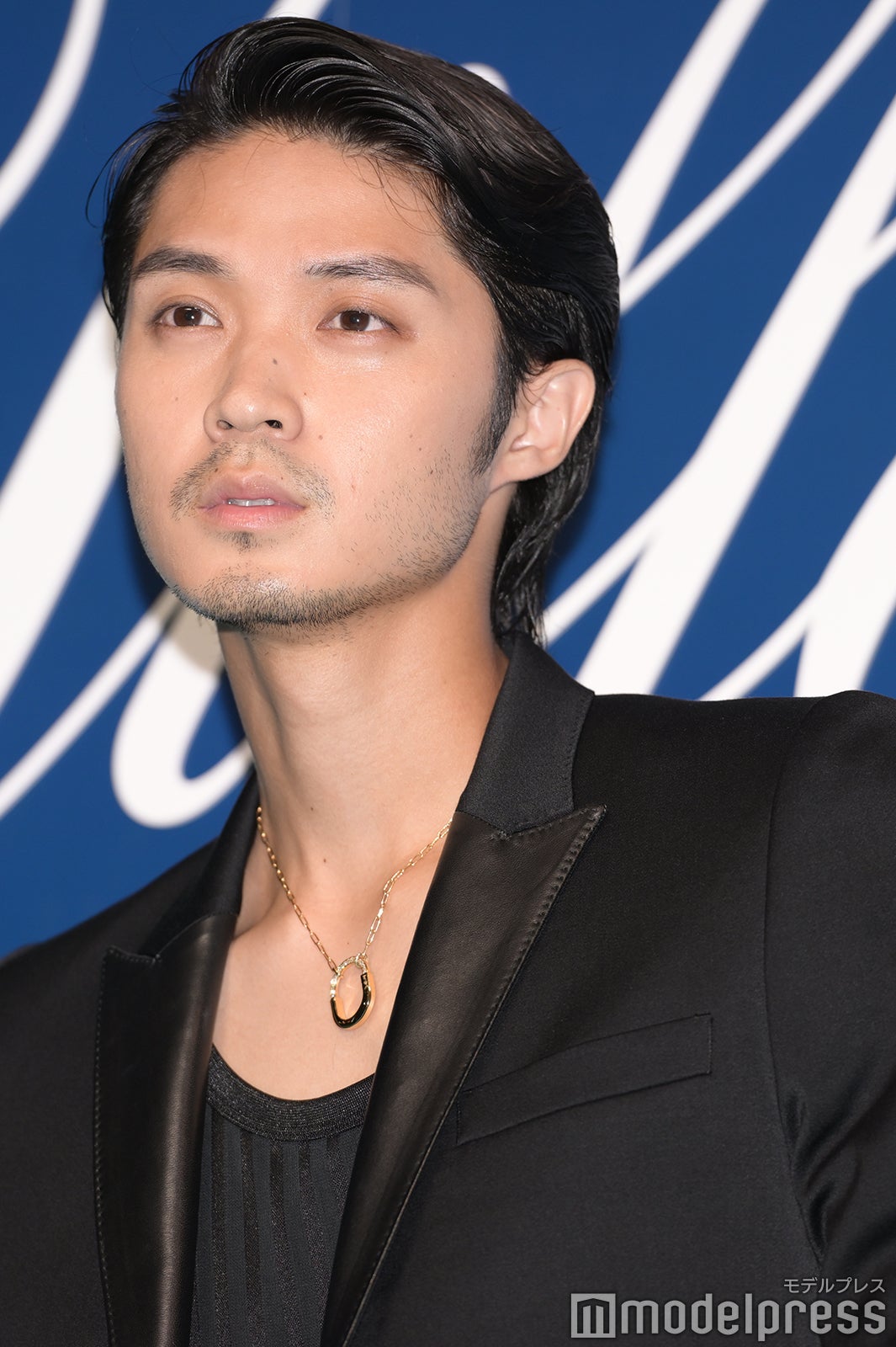 磯村勇斗（C）モデルプレス