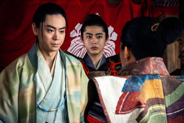 大河「豊臣兄弟！」不穏展開、次回予告＆サブタイトルに視聴者悲鳴「ロス確定」「涙なしで見れる気がしない」【ネタバレあり】