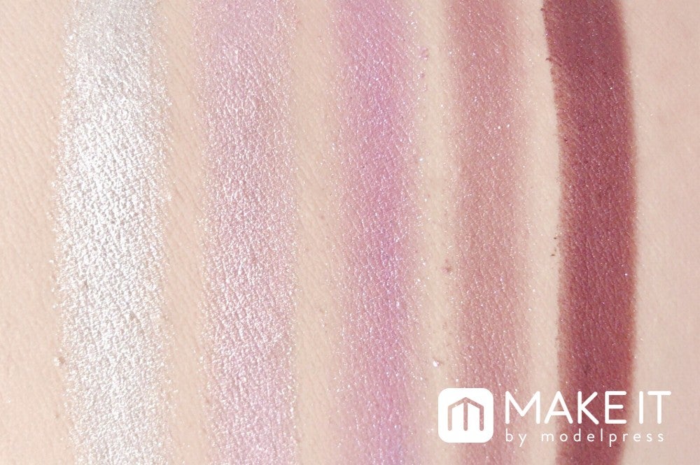 ルナソル／ジェミネイトアイズ／05 RB (C)メイクイット