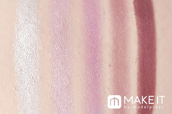 ルナソル/ジェミネイトアイズ/05 RB (C)メイクイット