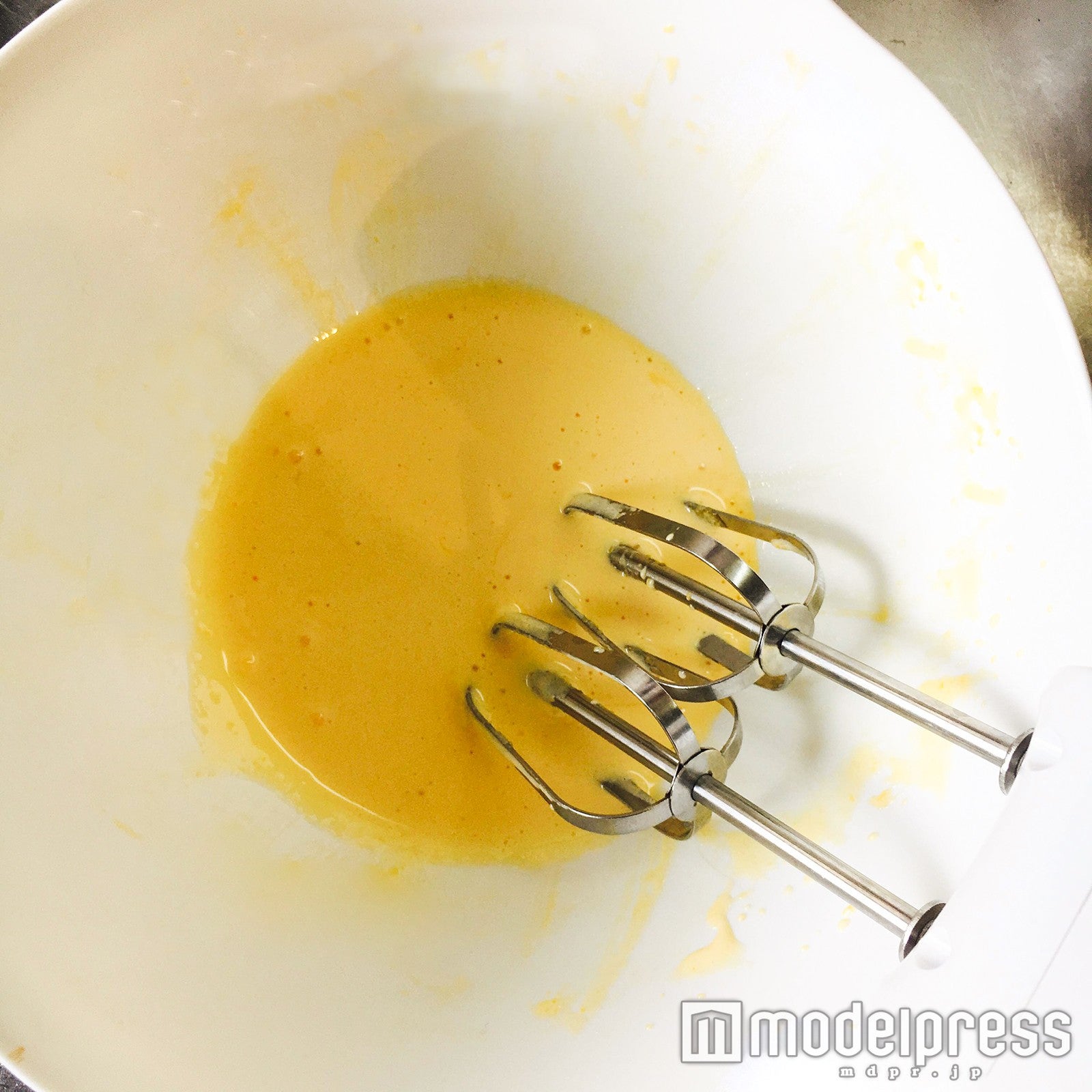 魔法のケーキ は炊飯器で超簡単に作っちゃおう お正月を華やかに トレンドレシピ モデルプレス 魔法のケーキ は炊飯器で超簡単に作っちゃおう お正月を華やかに トレンドレシピ モデルプレス