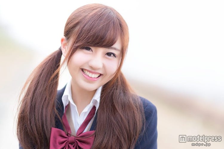 可愛すぎる フリー素材モデル 河村友歌が気になる 世界で一番使われる素材になりたい モデルプレス 可愛すぎる フリー素材モデル 河村友歌が気になる 世界で一番使われる素材になりたい モデルプレス