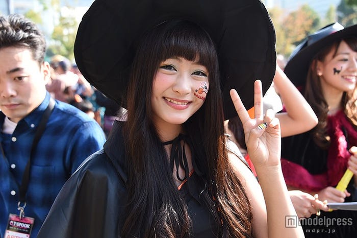 澤田汐音