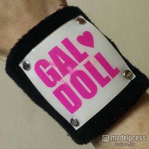 30代飲食店勤務のSさん