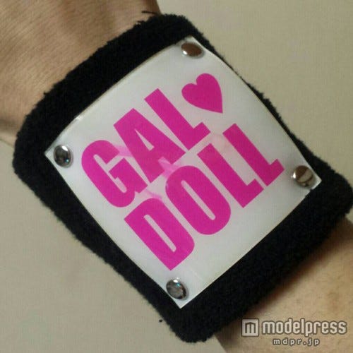 30代飲食店勤務のSさん