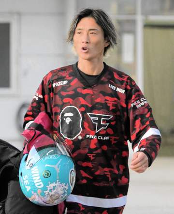 【ボート】住之江G1 峰竜太がリズム良く太閤賞に参戦。8年ぶりのタイトル奪還に燃える