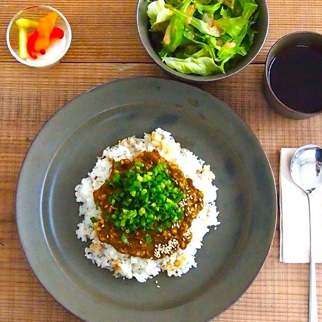 ひと工夫でカレーをもっと美味しく いつもと違う変わり種レシピに挑戦しよう モデルプレス