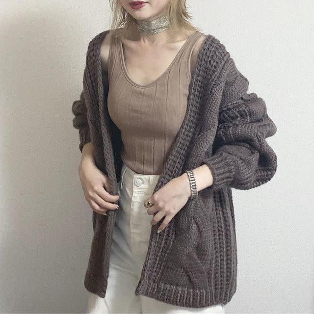 秋の白パンツはどう着る お手本コーデ10選 モデルプレス 秋の白パンツはどう着る お手本コーデ10選 モデルプレス