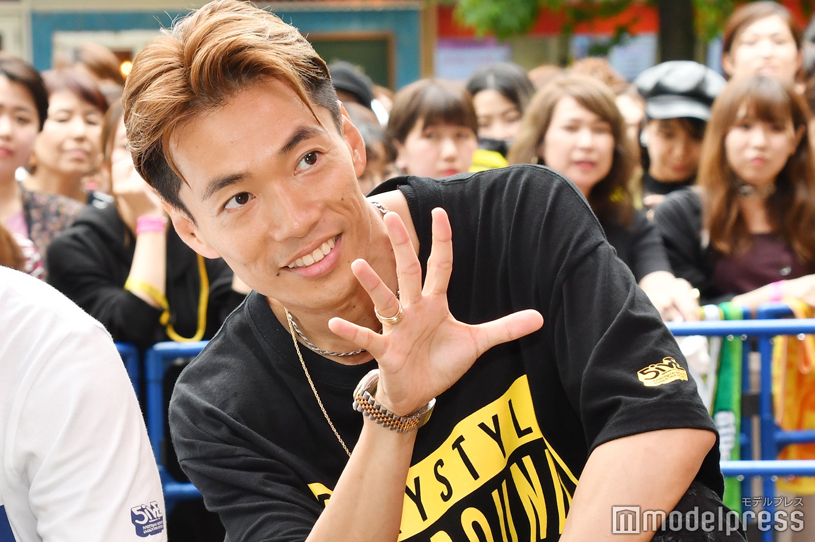 P-CHO（C）モデルプレス