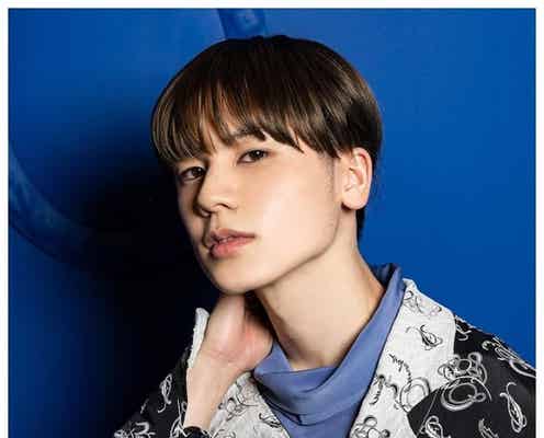BE:FIRSTマナト、マニアックな趣味明かす 見事な曲振りに「天才」と称賛の声続々