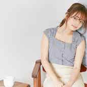 女子力アップのポイント 外見編 女子力をアップさせる外見の作り方 モデルプレス 女子力アップのポイント 外見編 女子力をアップさせる外見の作り方 モデルプレス