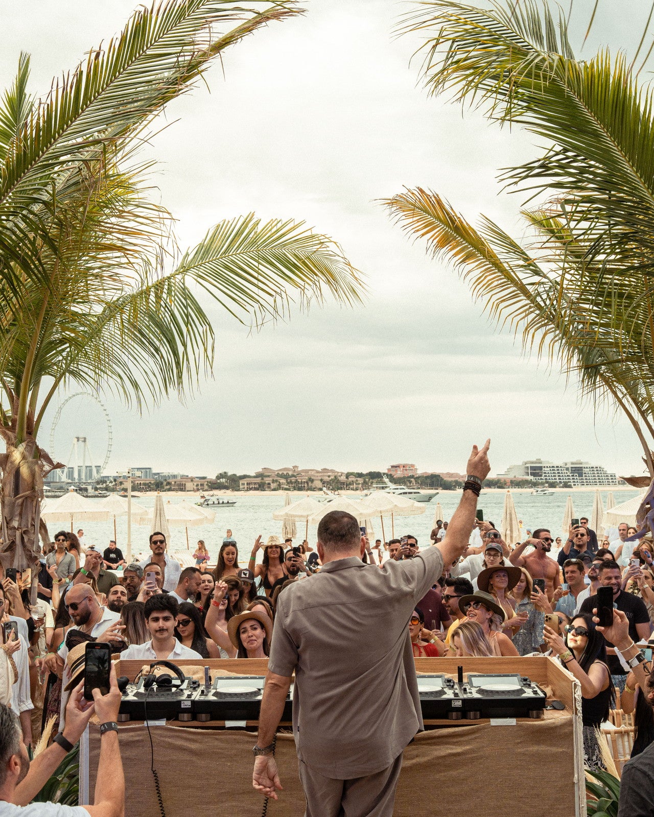 キーマビーチ／提供画像