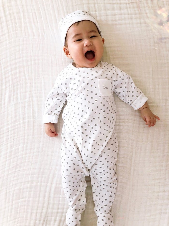 平野ノラ オフィシャルブログより