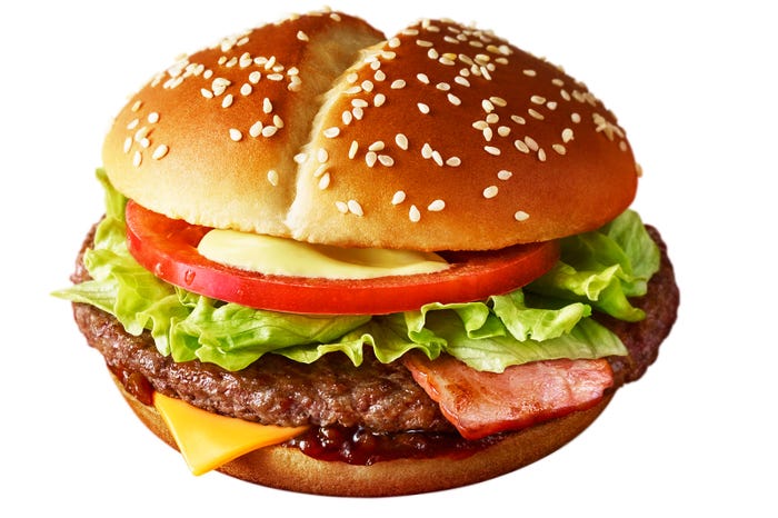 1971 炙り醤油ジャパン