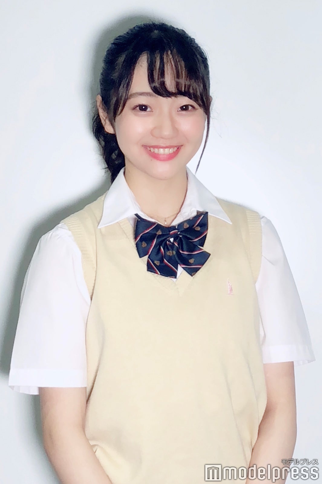 「女子高生ミスコン2018」関西エリア候補者一部