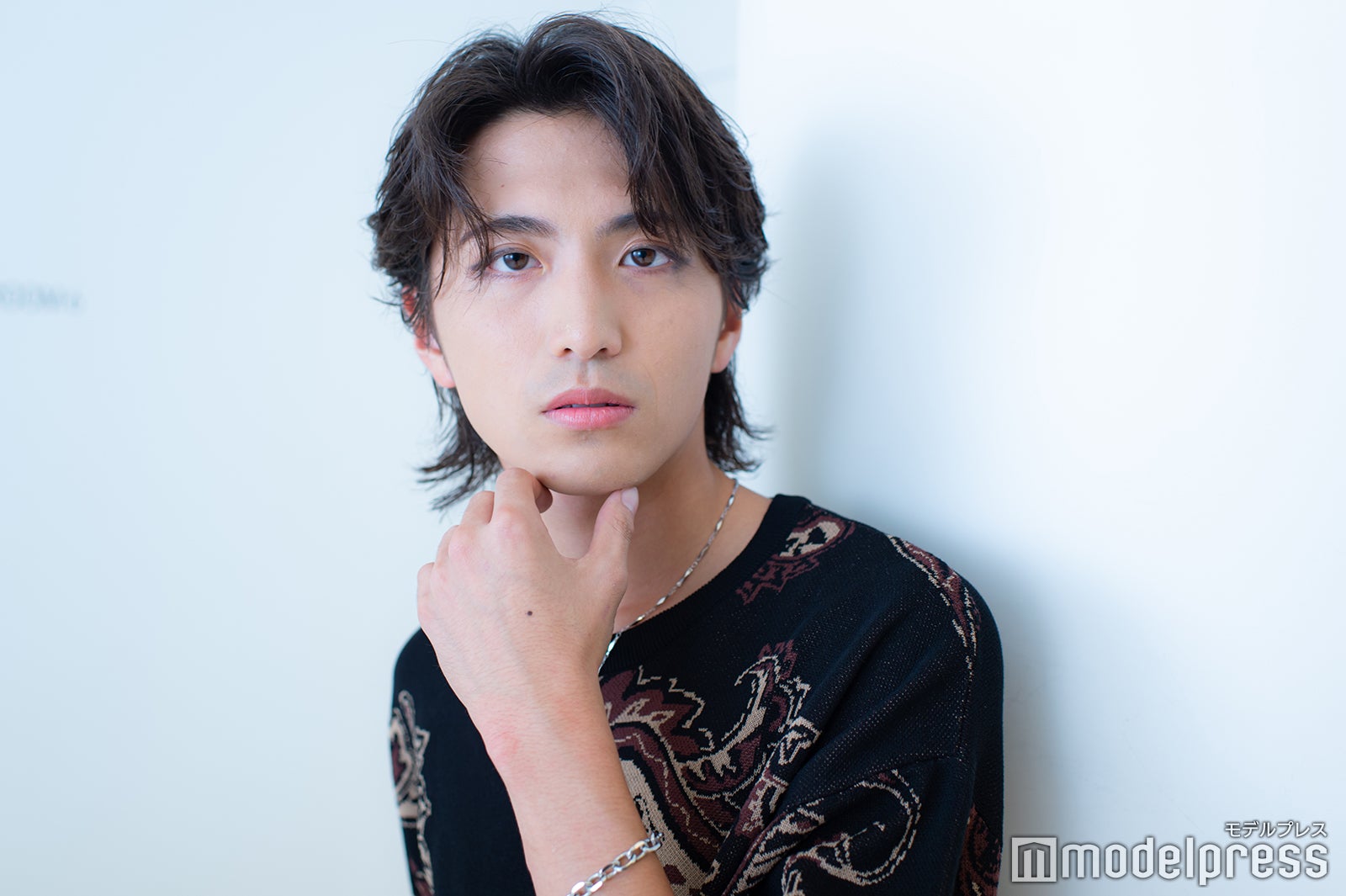 立教大学「ミスター立教コンテスト2022」結果発表　グランプリは岡田健杜さん