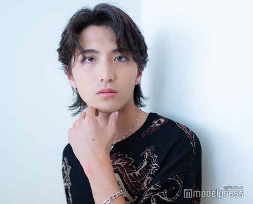 立教大学「ミスター立教コンテスト2022」結果発表 グランプリは岡田健杜さん