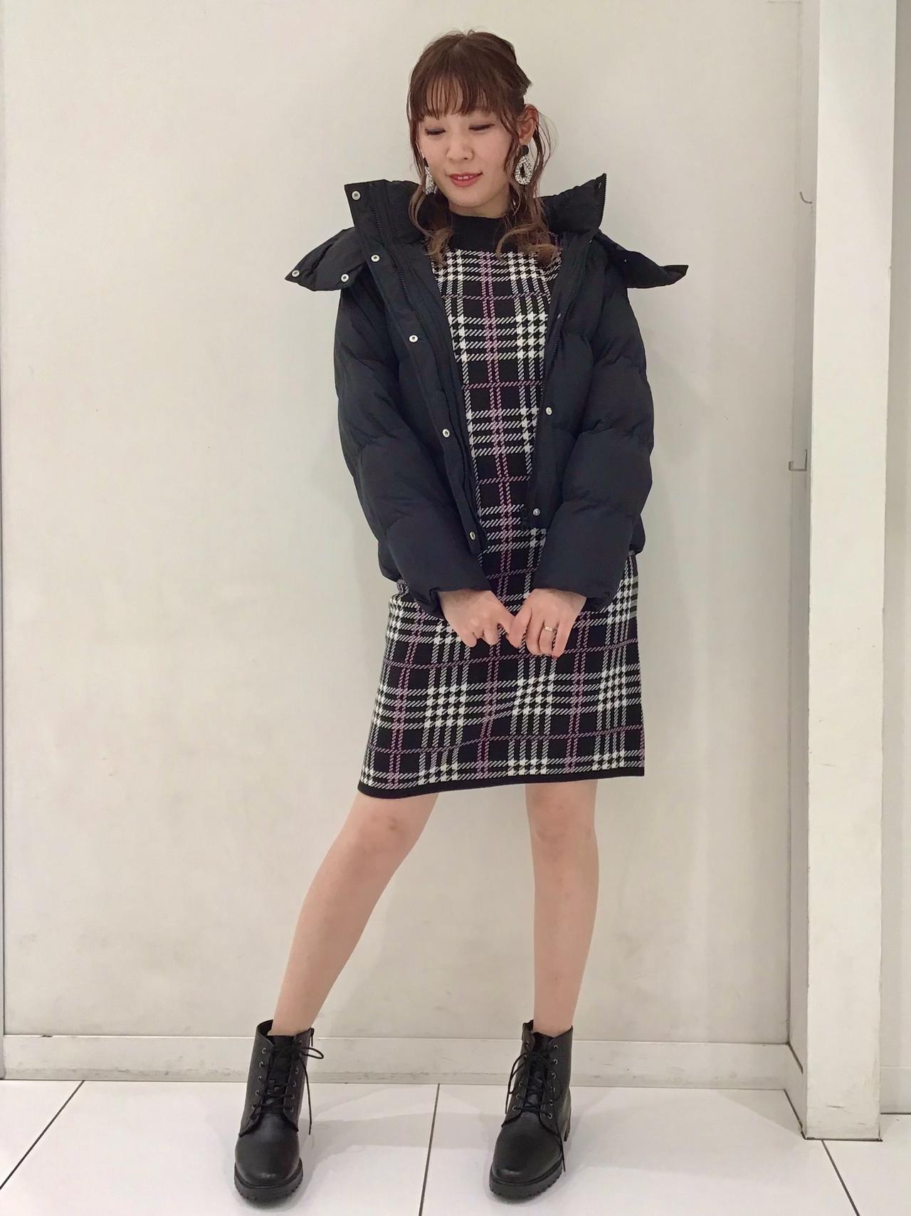 画像2: