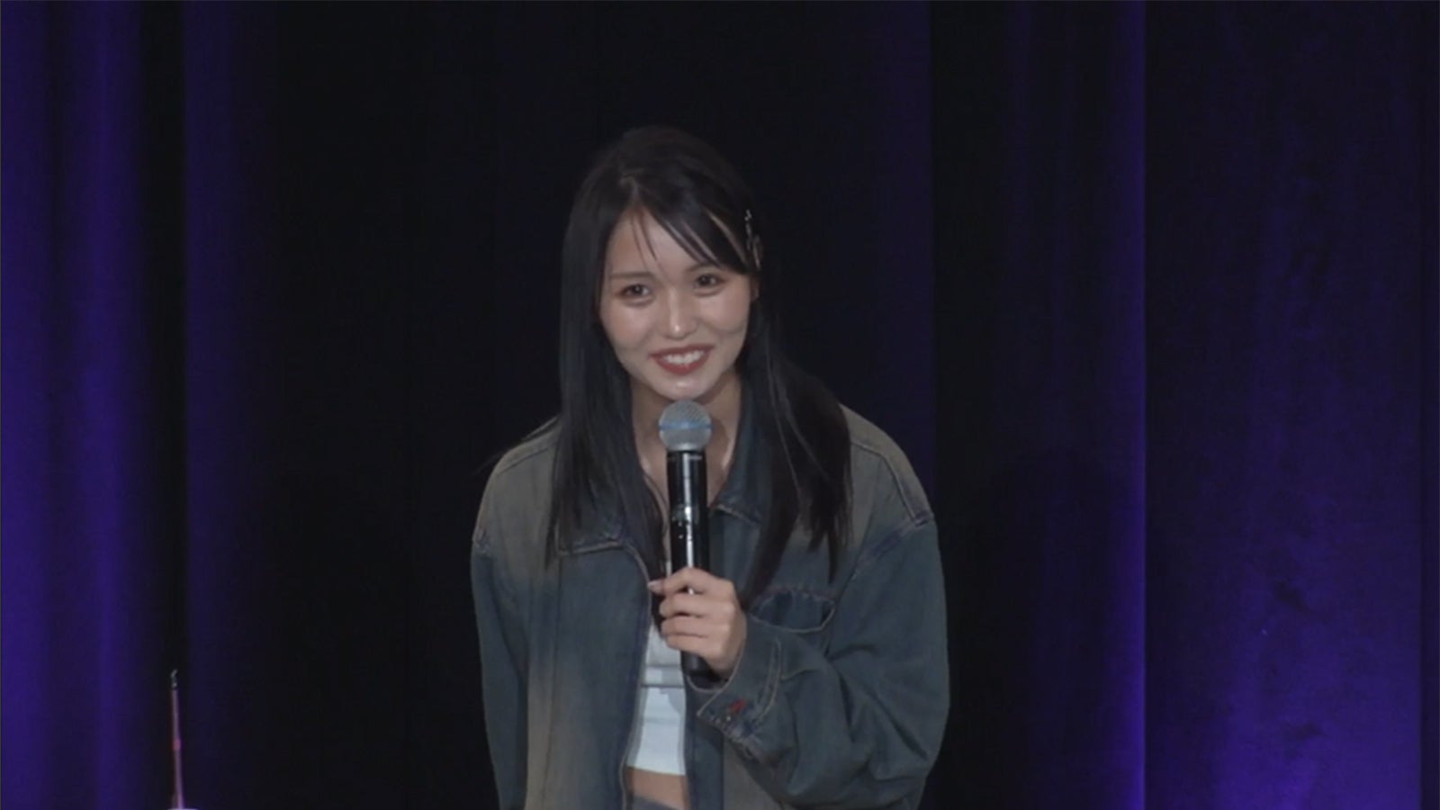 ばんばんざい（提供写真）