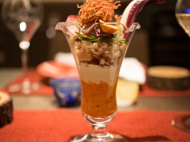 column_0f47f85c5ea8805844c3988827021131.