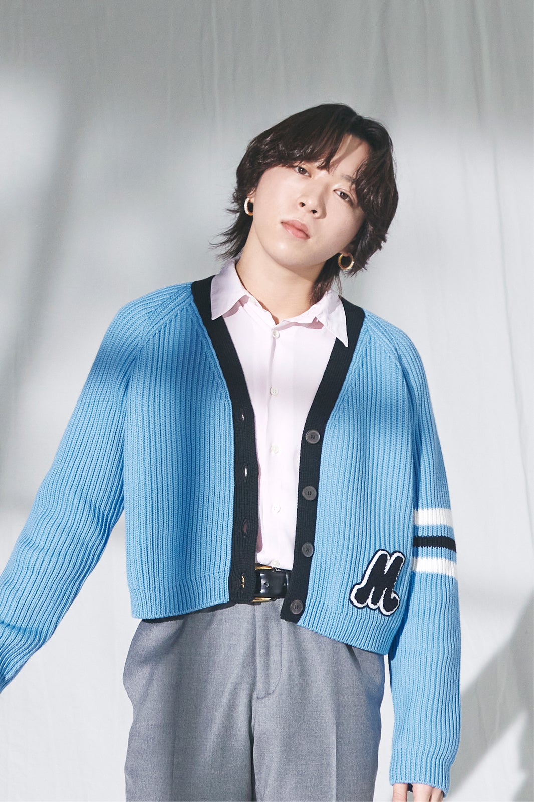 SOTA（提供写真）