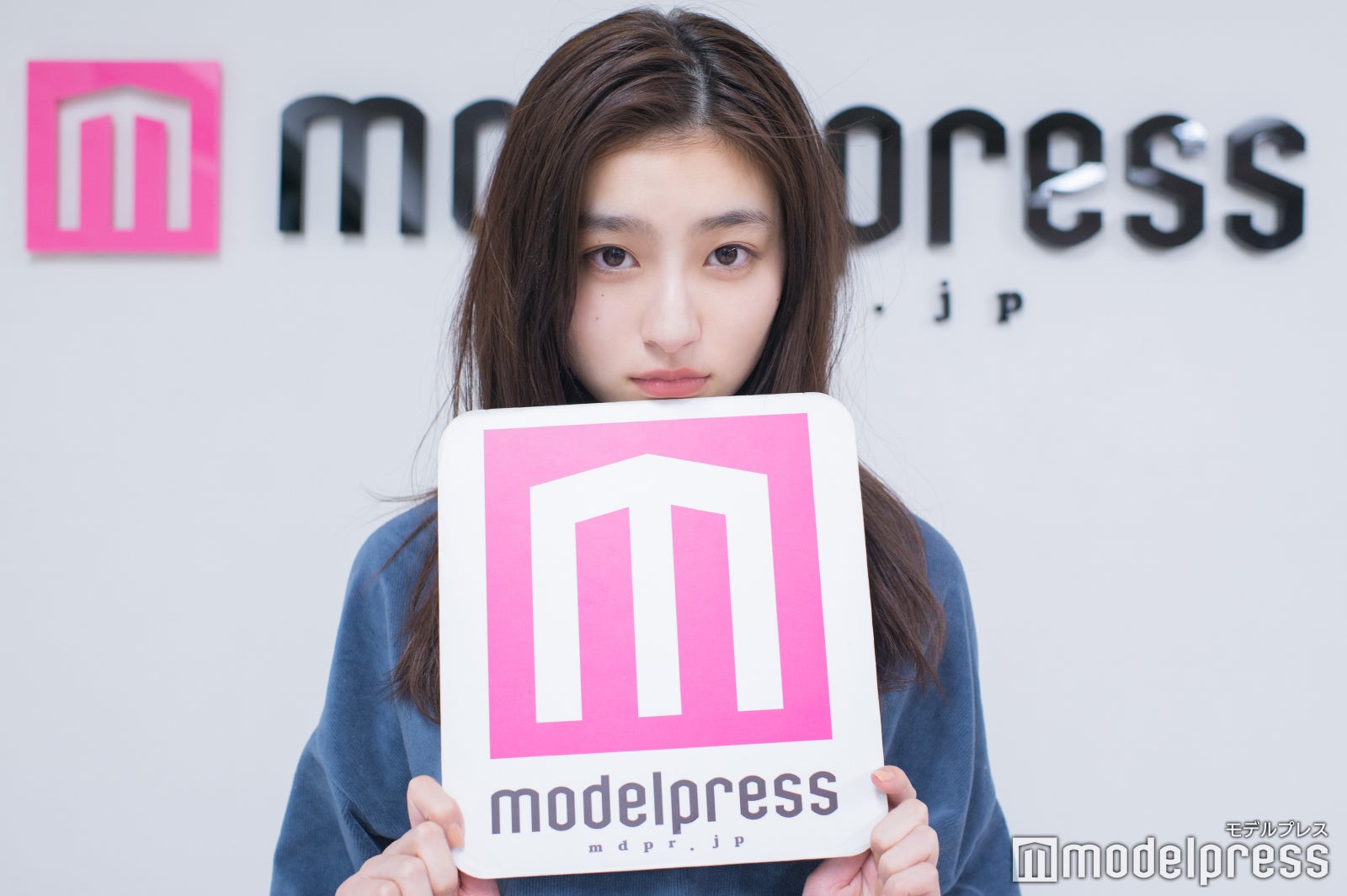 吉川愛（C）モデルプレス