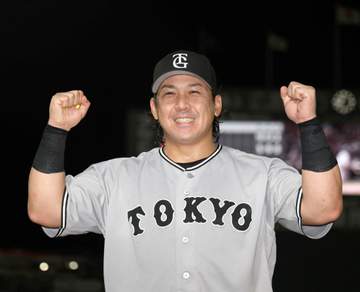 巨人が執念の2連勝！延長激闘制し首位阪神と3.5差に接近 延長11回に甲斐が勝ち越しソロ