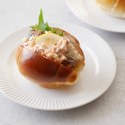脱“お弁当マンネリ化”!プロが教える「簡単すぎるお弁当レシピ」3選