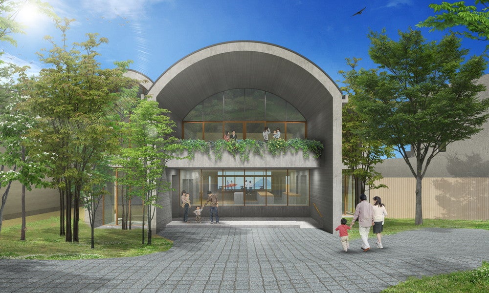 カラリト五島列島／画像提供：カラリト