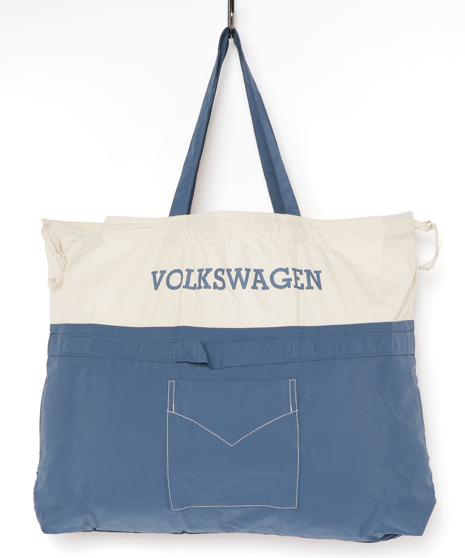 めちゃ便利な機能付き 人気の エコバッグ 10選 モデルプレス