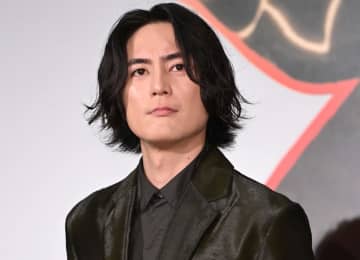 なんだったんだ？？未回収の謎3選【良いこと悪いこと】キングに残る伏線候補→まさか人物が真犯人に急浮上 今夜最終回