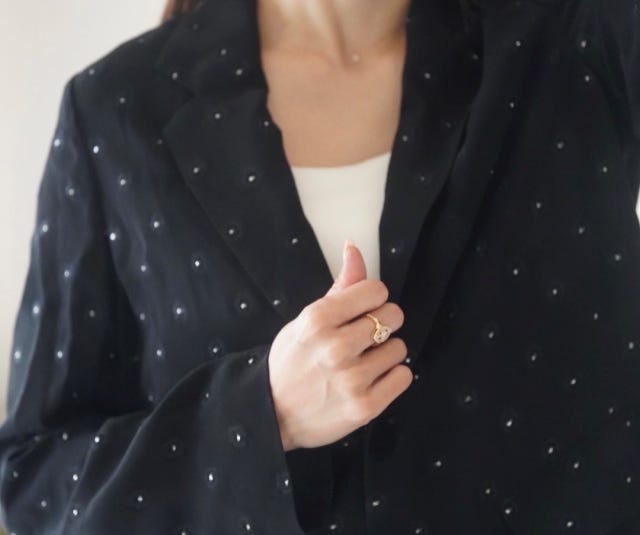 お買い物前にチェックして！買い足しにおすすめ「夏のトレンドアイテム」3選