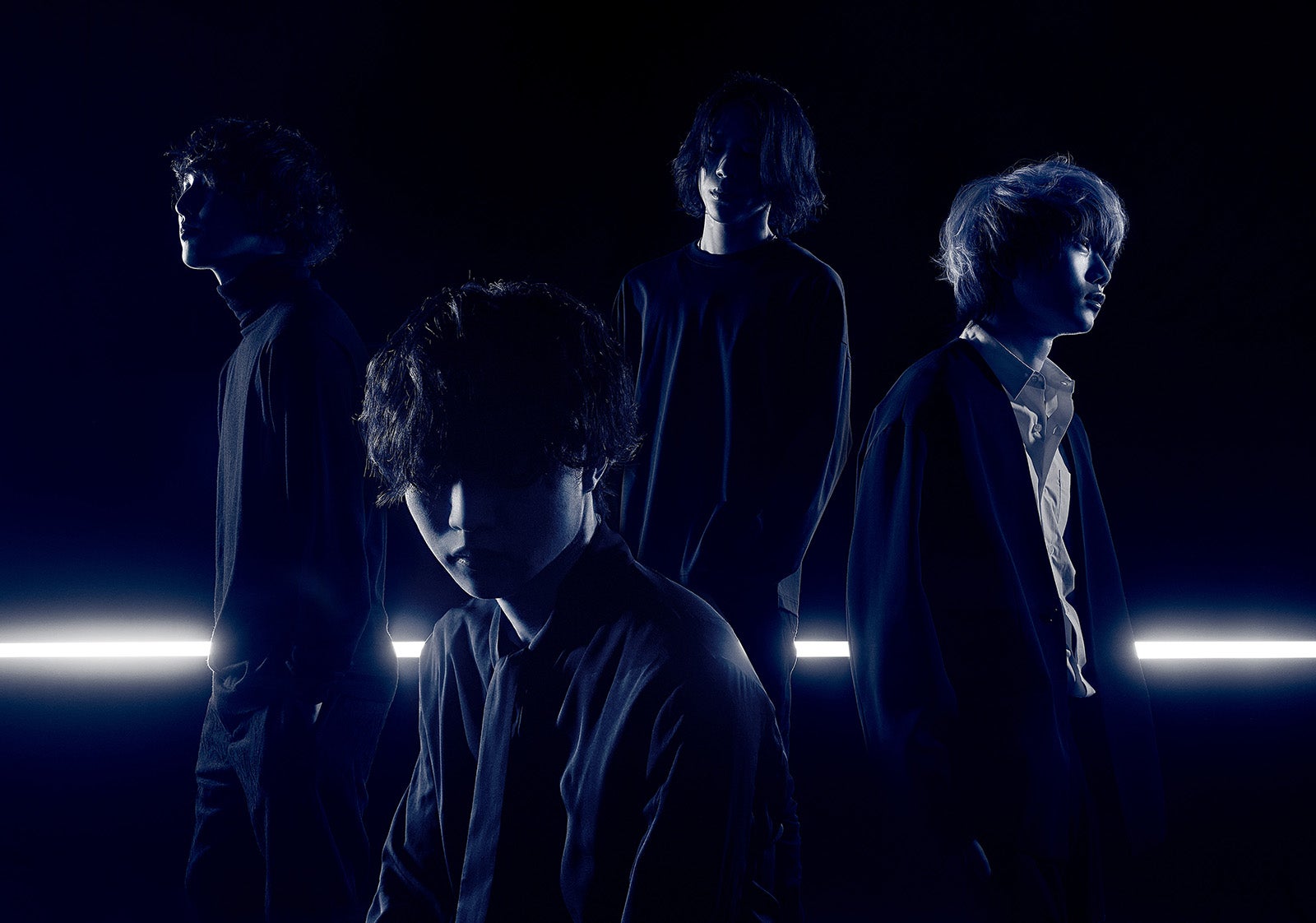 神はサイコロを振らない （C）日本テレビ