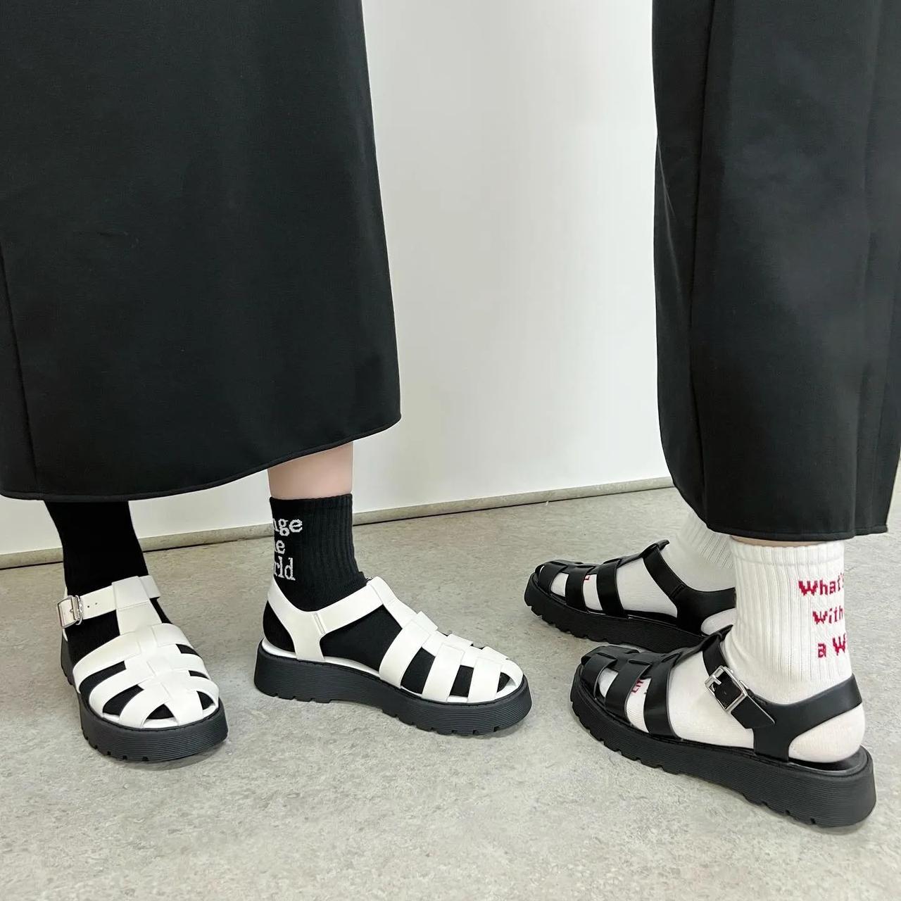画像4: