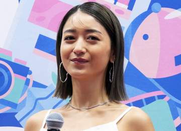 みちょぱ モデル時代のギャラ事情が超意外「Popteen」でカリスマ的人気 14歳デビュー「あ、先にどうぞ！撮ってください！って」