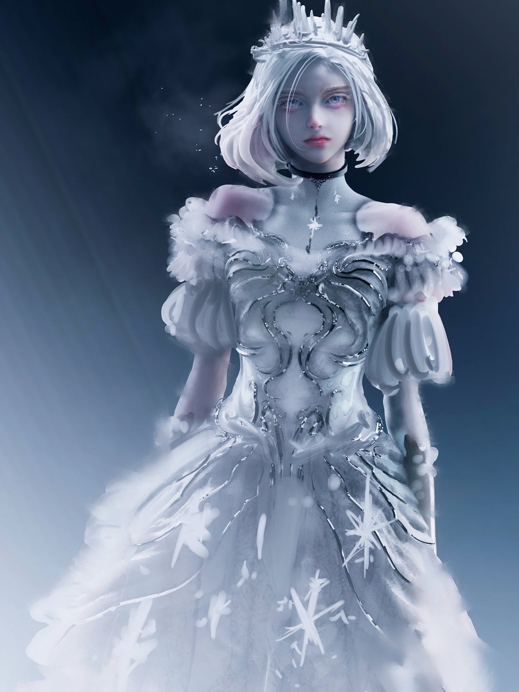 「田島光二の頭の中」より（提供写真）