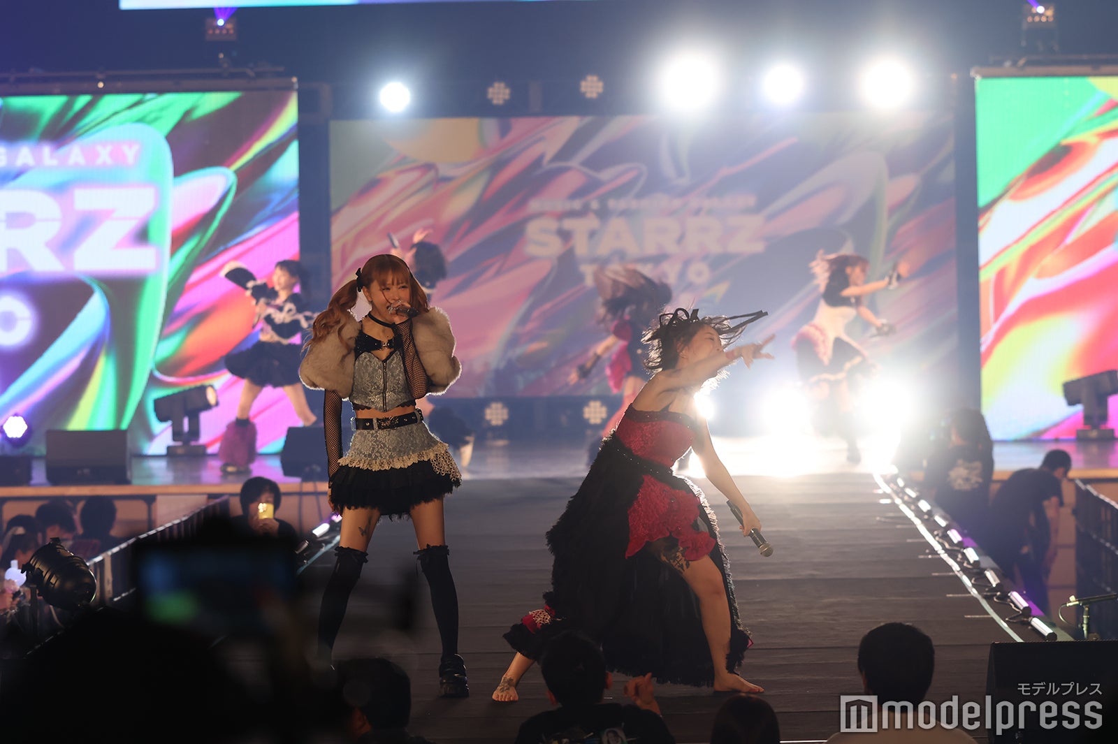 ZOCX（C）モデルプレス